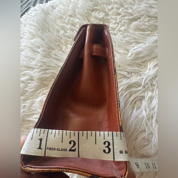 MCM Vintage Kelly (GERMANY) - Picture 14 of 14